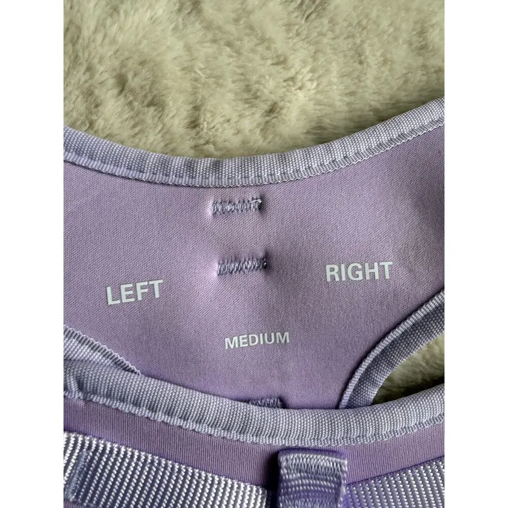 Dog Harness Size Medium - NEW